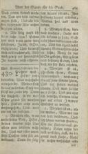 Seite 471