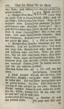 Seite 472