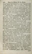 Seite 474