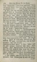 Seite 476