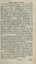 Seite 483