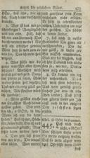 Seite 487