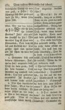 Seite 494