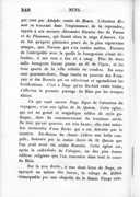 Seite 262