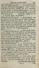 Seite 497