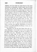 Seite 264
