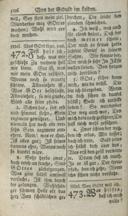 Seite 516