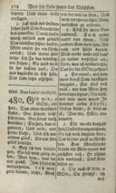 Seite 524
