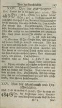 Seite 527