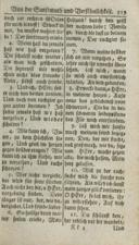 Seite 529
