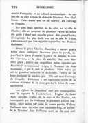 Seite 266