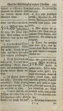 Seite 545