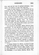 Seite 267