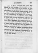 Seite 269