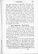 Seite 271