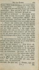 Seite 591