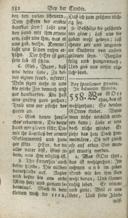 Seite 592