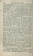 Seite 602