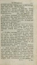 Seite 611