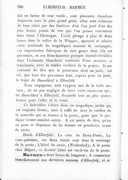 Seite 274