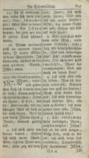 Seite 625