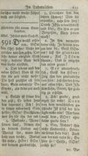 Seite 629