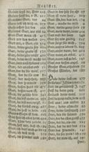 Seite 634