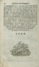Seite 786