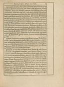 Seite 25