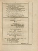 Seite 31
