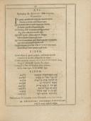 Seite 45