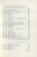 Seite 25