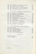 Seite 28