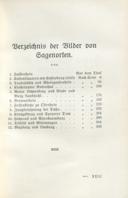 Seite 29