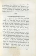 Seite 37