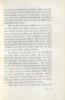 Seite 43