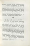 Seite 49