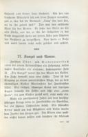 Seite 65