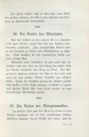 Seite 103