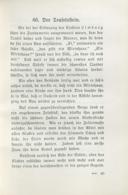 Seite 117