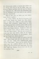 Seite 119