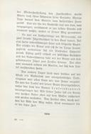 Seite 122