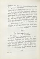 Seite 128