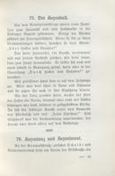 Seite 129