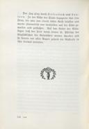 Seite 152