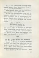 Seite 155