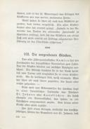Seite 158