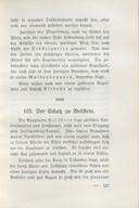 Seite 161