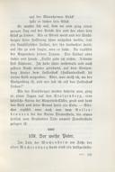 Seite 165