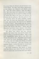 Seite 167